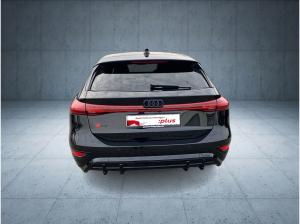 Audi A6 e-tron A6 Avant e-tron performance Matrix 20Ž