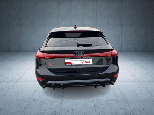 Audi A6 e-tron A6 Avant e-tron performance Matrix 20Ž