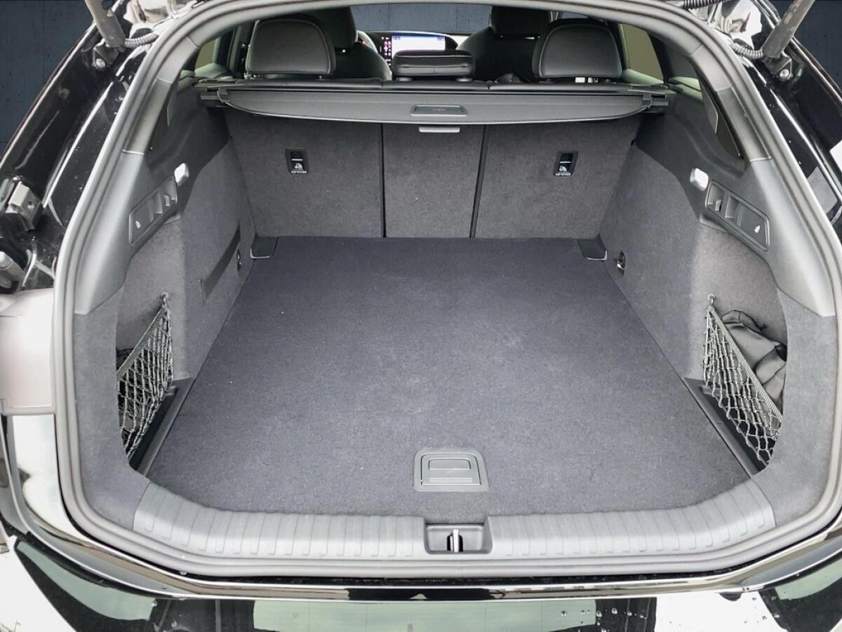 Audi A6 e-tron A6 Avant e-tron performance Matrix 20Ž