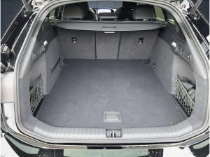 Audi A6 e-tron A6 Avant e-tron performance Matrix 20Ž