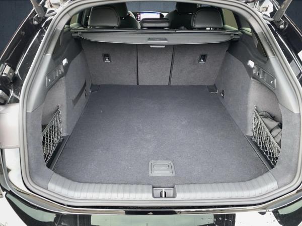 Audi A6 e-tron A6 Avant e-tron performance Matrix 20Ž