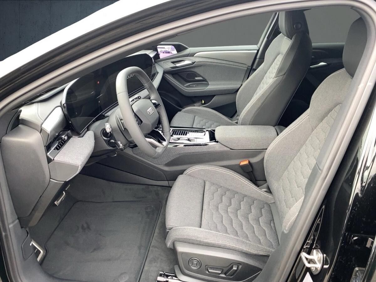 Audi A6 e-tron A6 Avant e-tron performance Matrix 20Ž