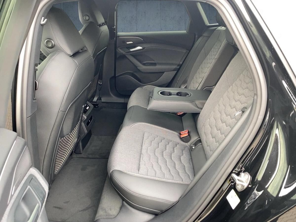 Audi A6 e-tron A6 Avant e-tron performance Matrix 20Ž