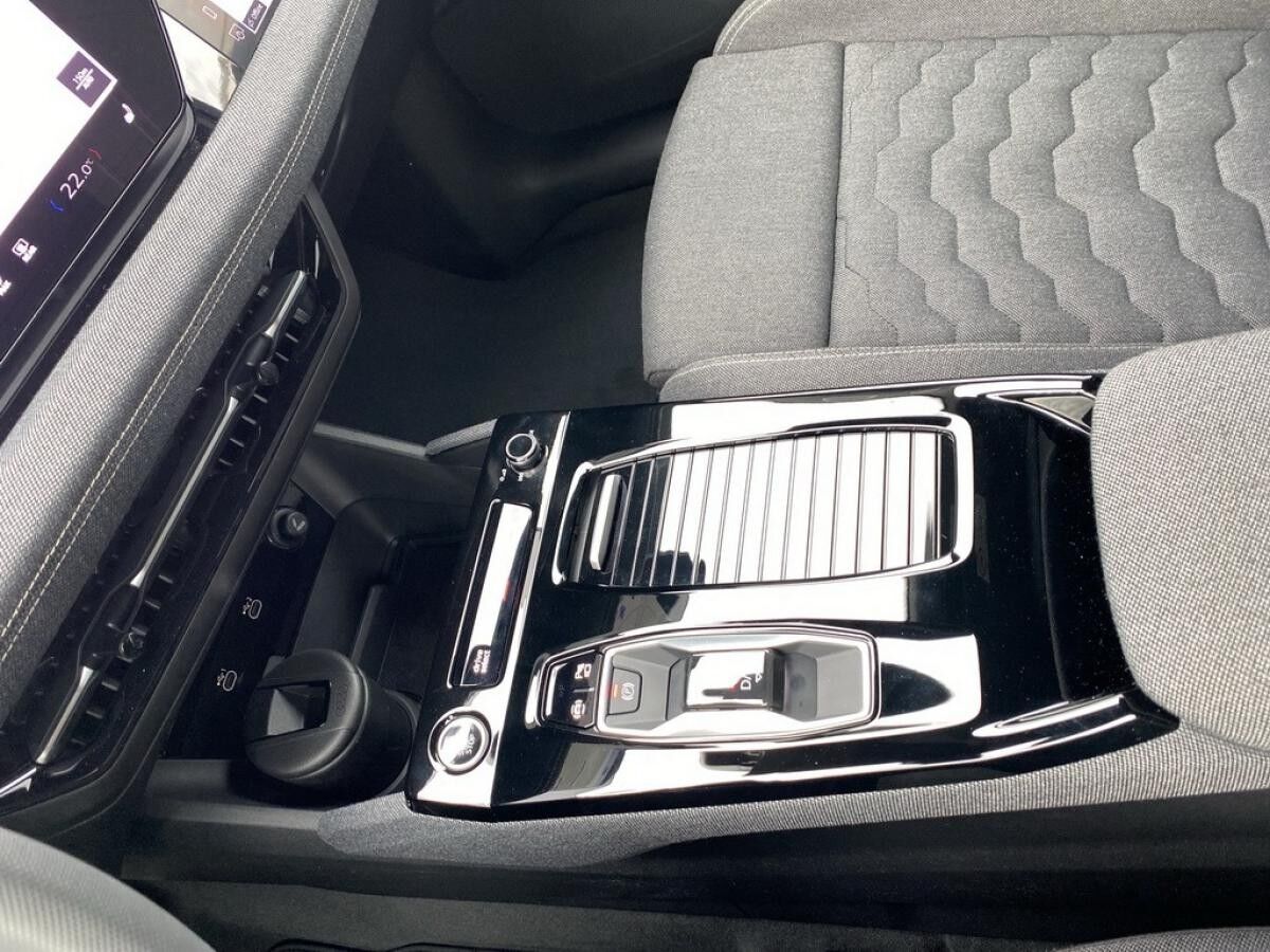 Audi A6 e-tron A6 Avant e-tron performance Matrix 20Ž