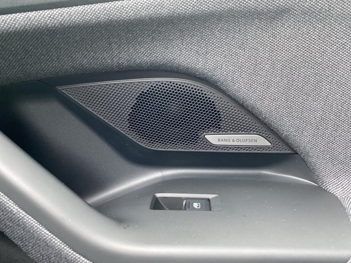 Audi A6 e-tron A6 Avant e-tron performance Matrix 20Ž