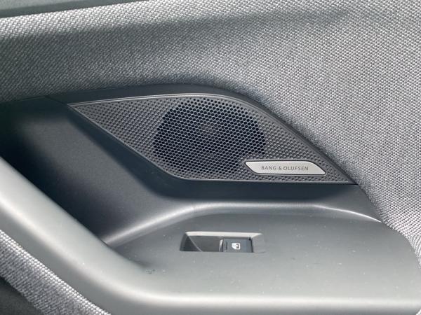 Audi A6 e-tron A6 Avant e-tron performance Matrix 20Ž