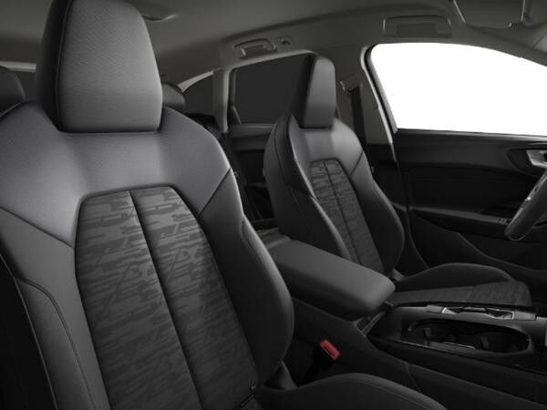 Audi A5 Avant TFSI S tr. S line 19Ž AHK Navi