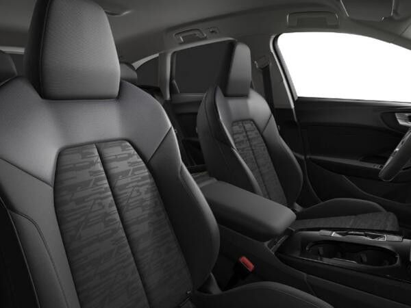 Audi A5 Avant TDI S tr. S line 19Ž AHK LED Virtual