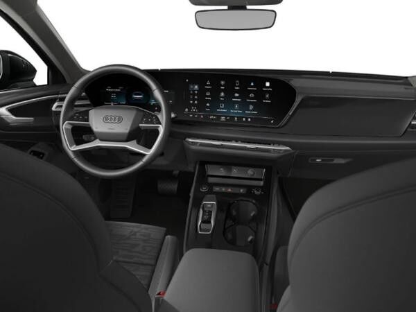 Audi A5 Avant TFSI S tr. S line 19Ž AHK Navi