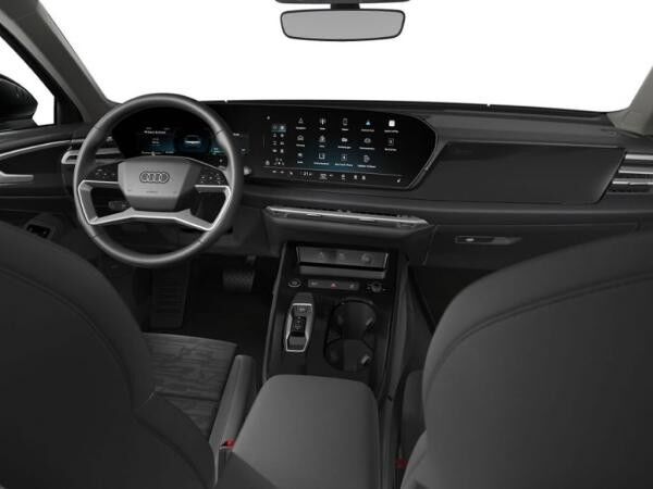 Audi A5 Avant TDI S tr. S line 19Ž AHK LED Virtual