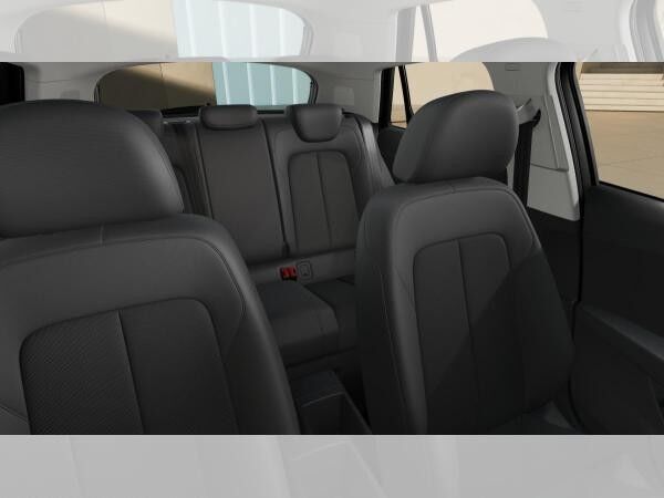 Audi Q2 30 TFSI | SCHALTER | LED | DAB ***GEWERBEAKTION***