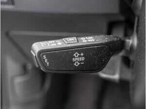 Audi A1 Sportback 30 1.0 TFSI advanced S tronic