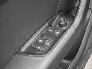 Audi A1 Sportback 30 1.0 TFSI advanced S tronic