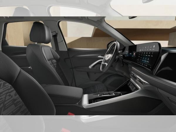 Audi Q5 150 KW | NEUES MODELL | ***GEWERBEAKTION***