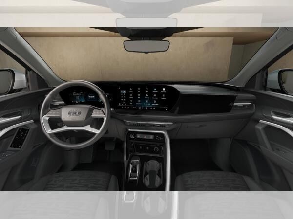 Audi Q5 150 KW | NEUES MODELL | ***GEWERBEAKTION***