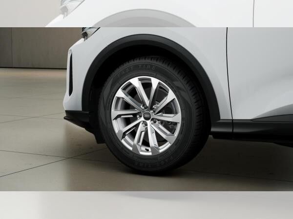 Audi Q5 150 KW | NEUES MODELL | ***GEWERBEAKTION***
