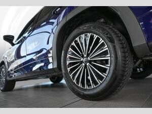 Volkswagen Tayron 1.5 eTSI DSG - Elegance