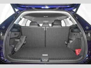 Volkswagen Tayron 1.5 eTSI DSG - Elegance