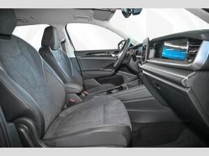 Volkswagen Tayron 1.5 eTSI DSG - Elegance