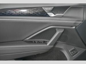 Volkswagen Tayron 1.5 eTSI DSG - Elegance