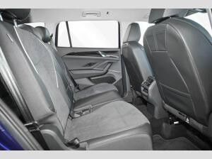 Volkswagen Tayron 1.5 eTSI DSG - Elegance