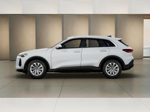 Audi Q5 150 KW | NEUES MODELL | ***SONDERABNEHMERAKTION***