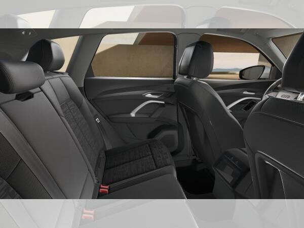 Audi Q5 150 KW | NEUES MODELL | ***SONDERABNEHMERAKTION***