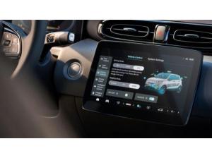 Leapmotor T03 🔋ELEKTRO 🔋 ❤️Neu in Ludwigshafen❤️