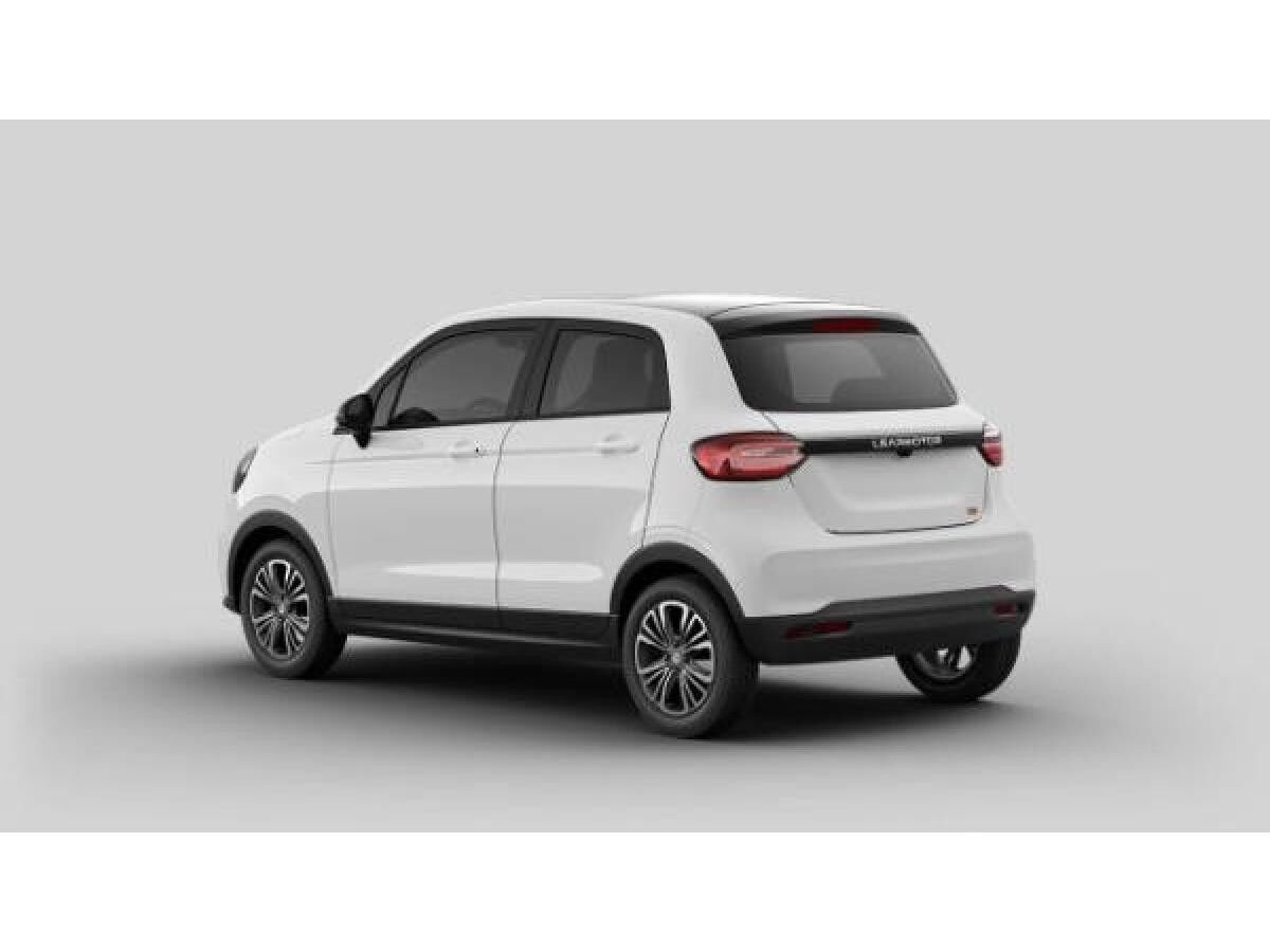 Leapmotor T03 🔋ELEKTRO 🔋 ❤️Neu in Ludwigshafen❤️