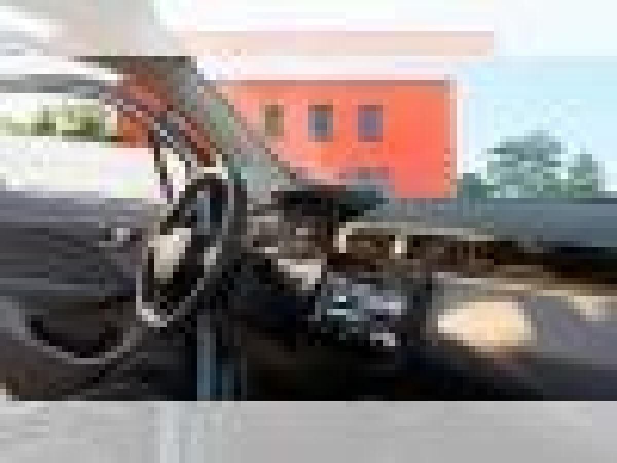 Leapmotor T03 🔋ELEKTRO 🔋 ❤️Neu in Ludwigshafen❤️