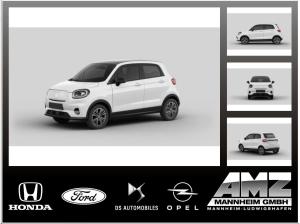 Leapmotor T03 🔋ELEKTRO 🔋 ❤️Neu in Ludwigshafen❤️