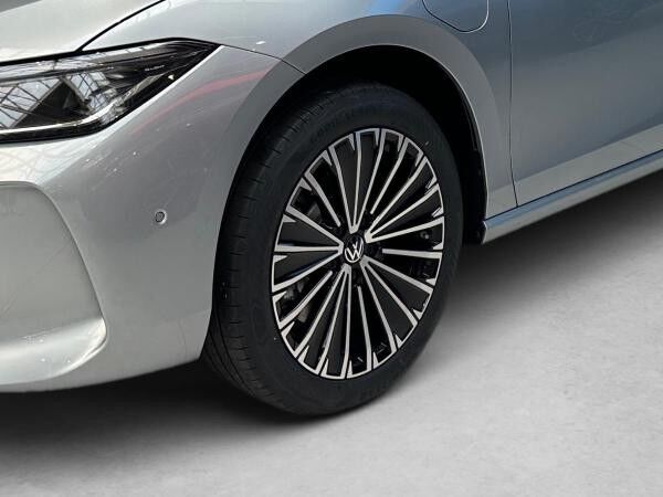 Volkswagen Passat Elegance Hybrid |ab 479 netto mtl. leasen