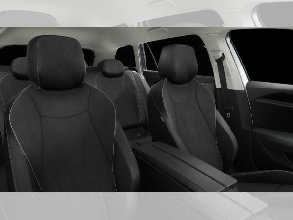Volkswagen Passat Business eHybrid DSG