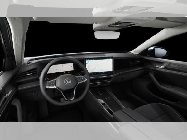 Volkswagen Passat Business eHybrid DSG