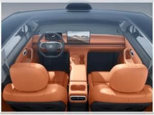 Leapmotor C10 Design 🔋ELEKTRO 🔋 ❤️Neu in Ludwigshafen❤️