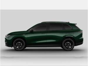 Leapmotor C10 Design 🔋ELEKTRO 🔋 ❤️Neu in Ludwigshafen❤️