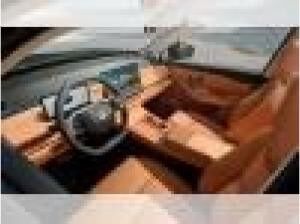 Leapmotor C10 Design 🔋ELEKTRO 🔋 ❤️Neu in Ludwigshafen❤️