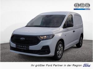 Ford Transit Connect Trend L1 Klima PPS Reserverad