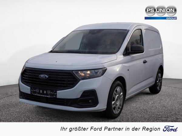 Ford Transit Connect Trend L1 Klima PPS Reserverad