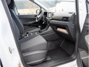 Ford Transit Connect Trend L1 Klima PPS Reserverad