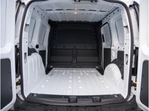 Ford Transit Connect Trend L1 Klima PPS Reserverad