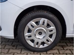 Ford Transit Connect Trend L1 Klima PPS Reserverad