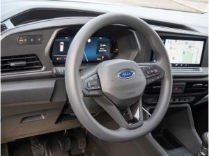 Ford Transit Connect Trend L1 Klima PPS Reserverad