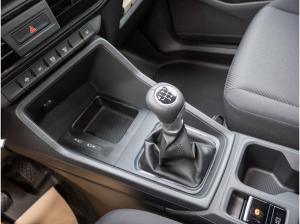 Ford Transit Connect Trend L1 Klima PPS Reserverad