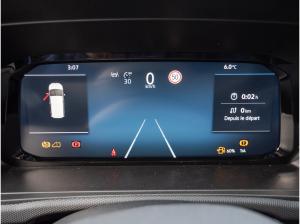 Ford Transit Connect Trend L1 Klima PPS Reserverad