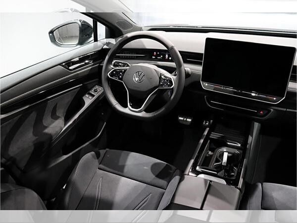 Volkswagen ID.7 ProS AHK KAMERA PANORAMA ExterieurPaketPlus