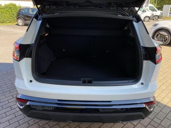 Renault Austral Techno Esprit Alpine Mild Hybrid 160 ACC