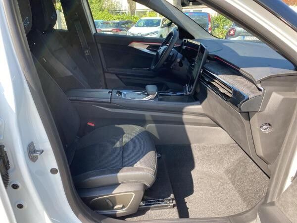 Renault Austral Techno Esprit Alpine Mild Hybrid 160 ACC