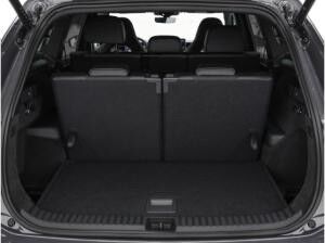 Volkswagen Tayron R-Line 2.0 TDI 4M DSG AHK Navi HuD