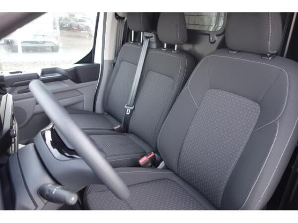 Ford Transit Custom Kasten 280 L1 LED GJR NAVI APP KLIMA